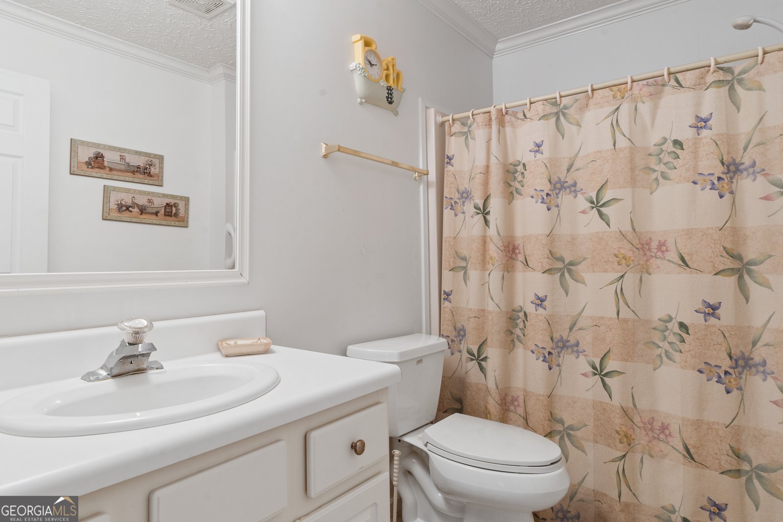 621 GA Highway 22 Sparta - Photo 20