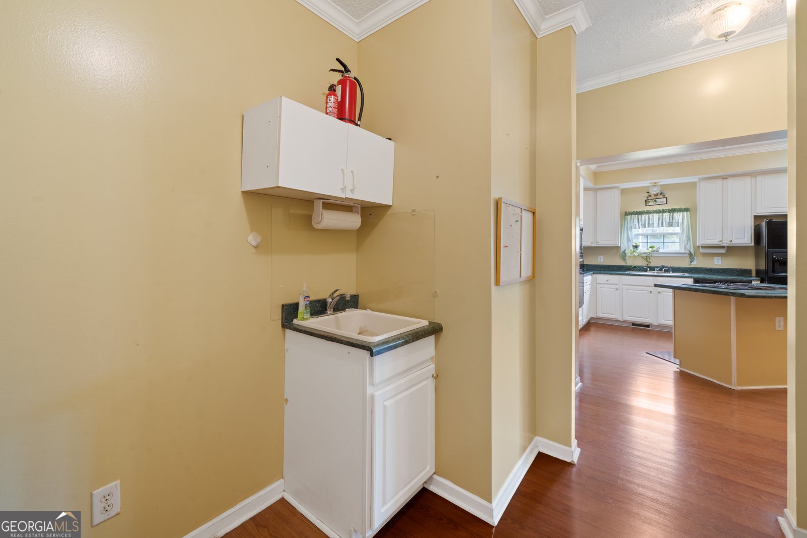 621 GA Highway 22 Sparta - Photo 21