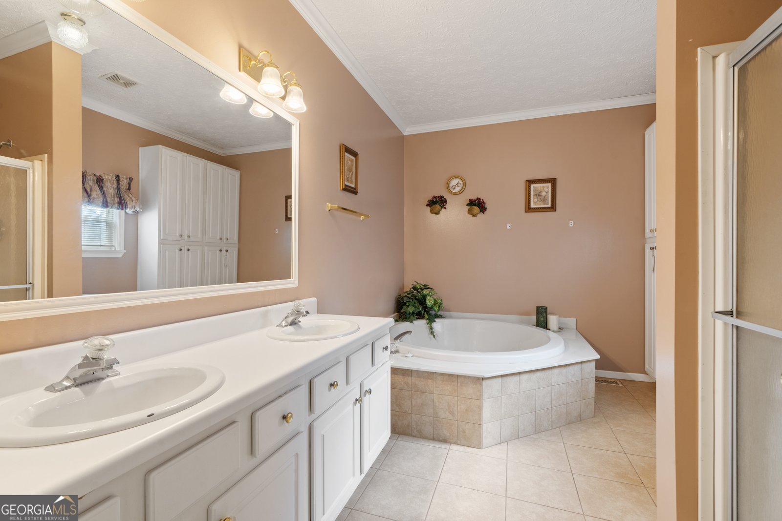 621 GA Highway 22 Sparta - Photo 22