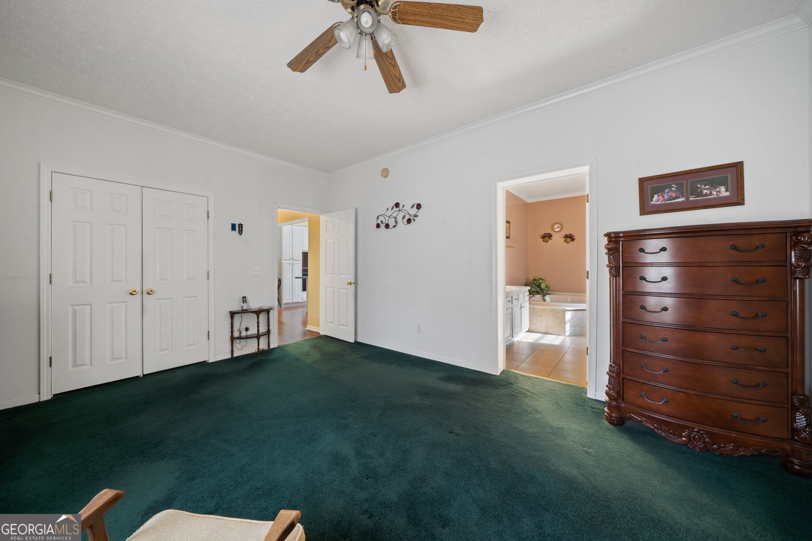 621 GA Highway 22 Sparta - Photo 23