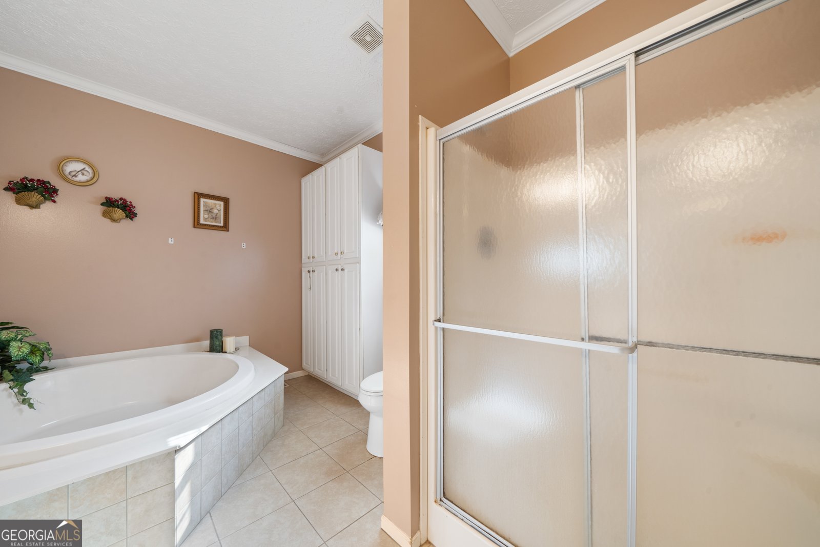 621 GA Highway 22 Sparta - Photo 24