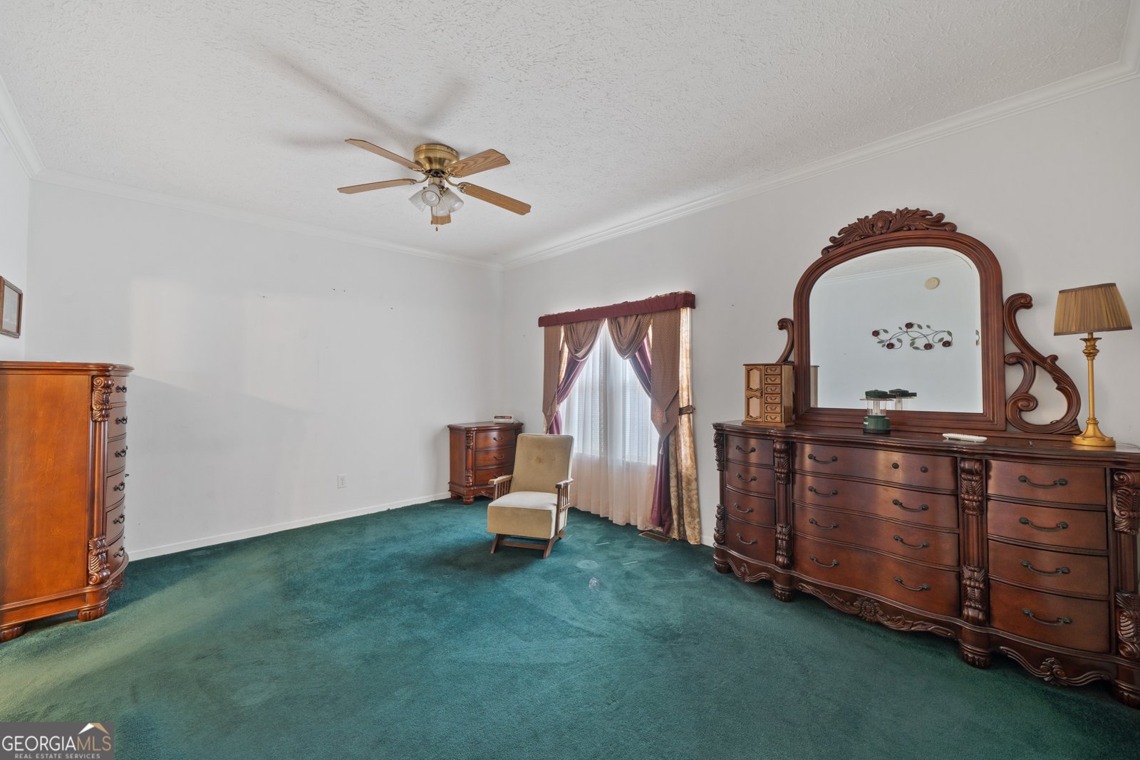 621 GA Highway 22 Sparta - Photo 25