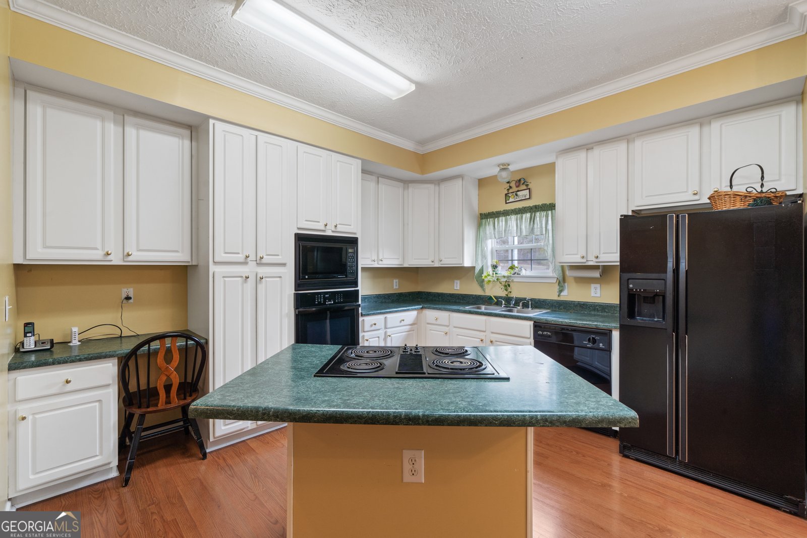 621 GA Highway 22 Sparta - Photo 26