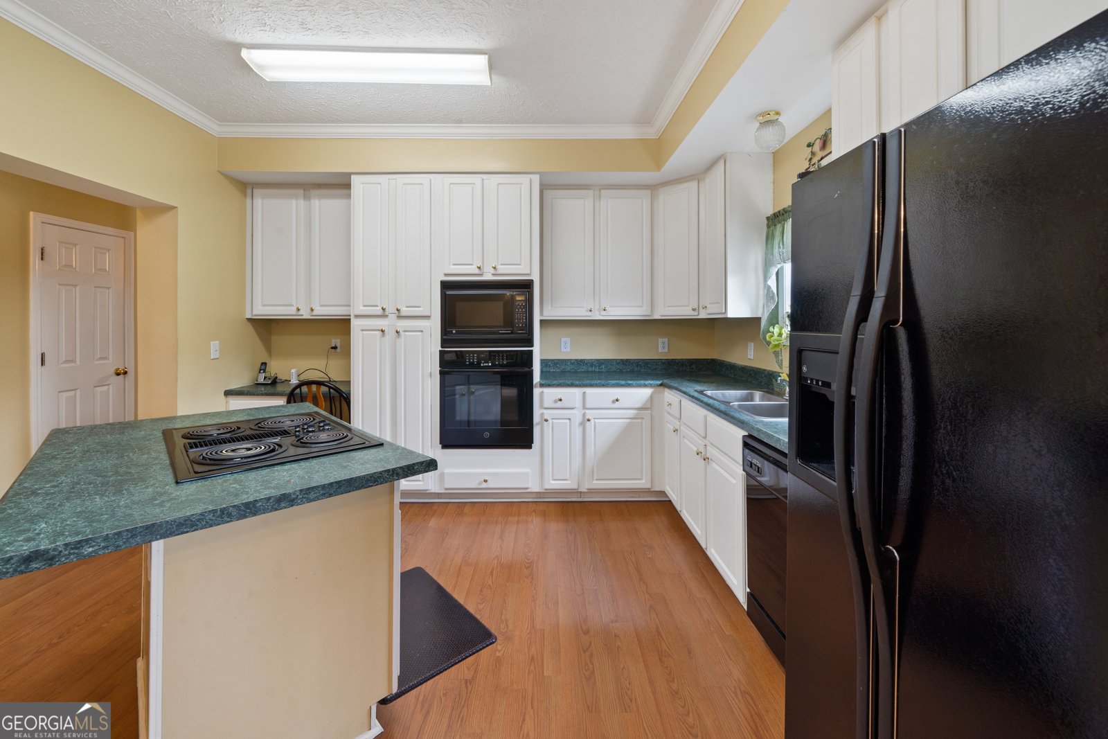 621 GA Highway 22 Sparta - Photo 27