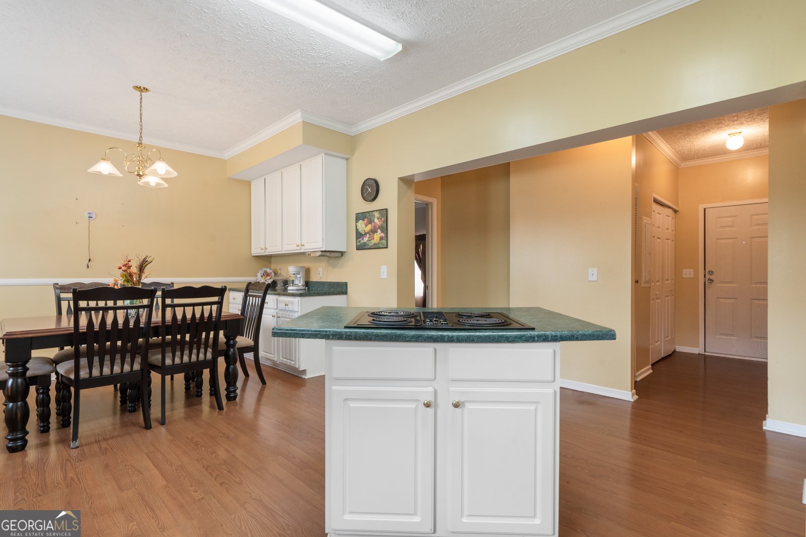 621 GA Highway 22 Sparta - Photo 28