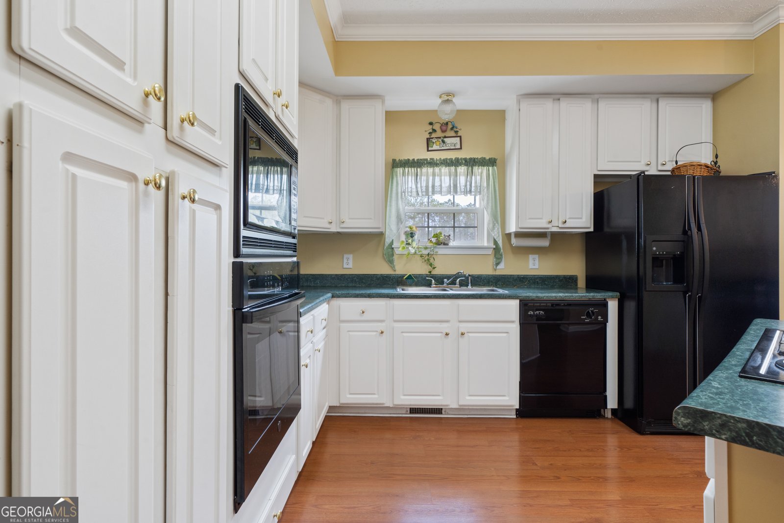 621 GA Highway 22 Sparta - Photo 29