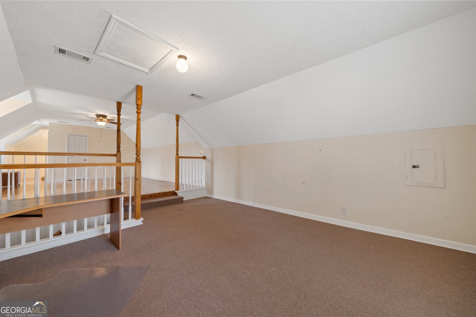 621 GA Highway 22 Sparta - Photo 30