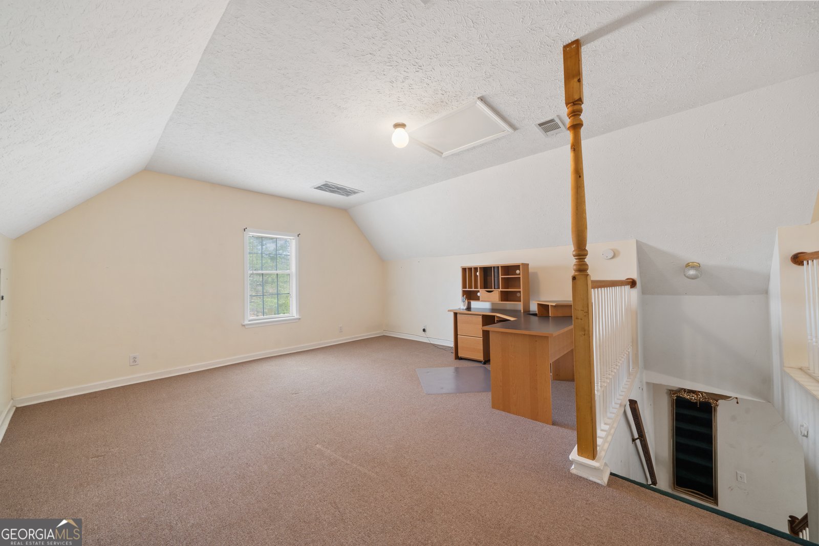 621 GA Highway 22 Sparta - Photo 31