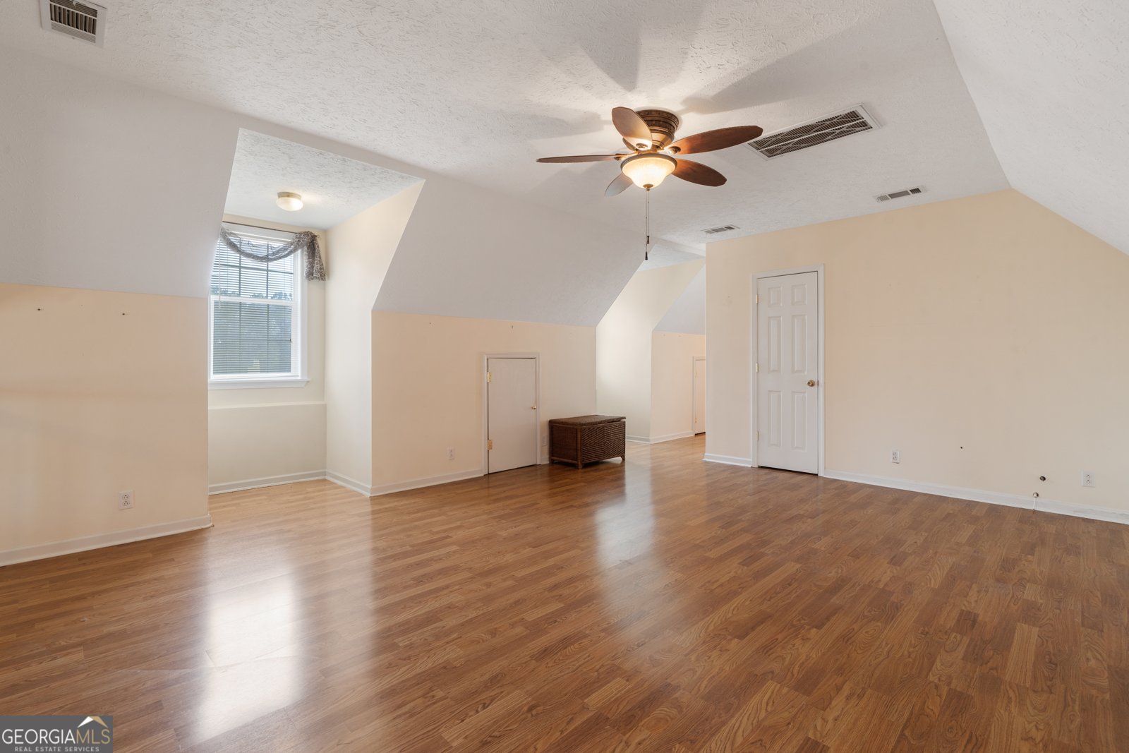 621 GA Highway 22 Sparta - Photo 32