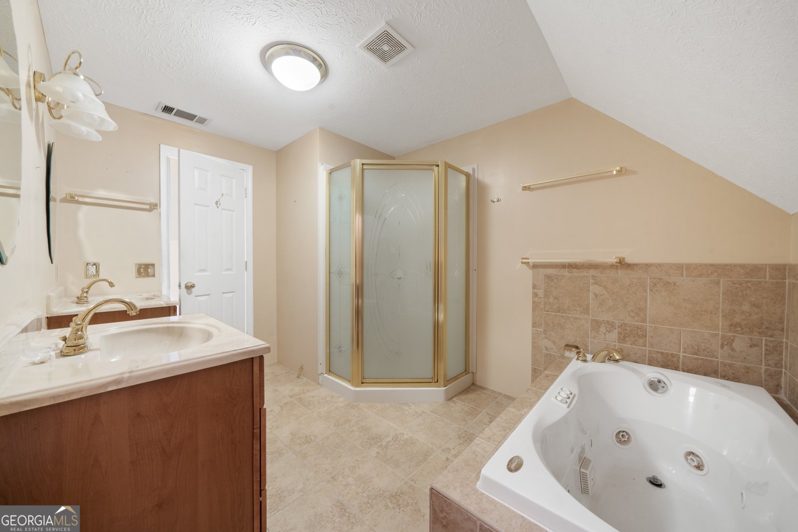 621 GA Highway 22 Sparta - Photo 33