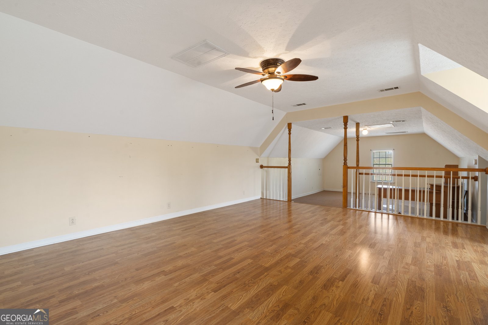 621 GA Highway 22 Sparta - Photo 34