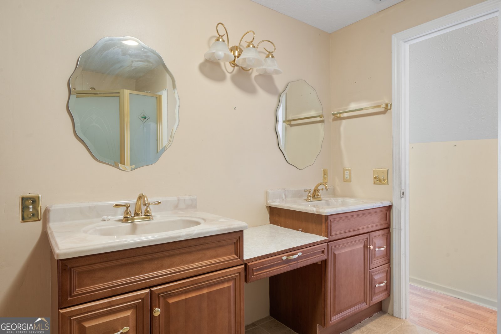 621 GA Highway 22 Sparta - Photo 35