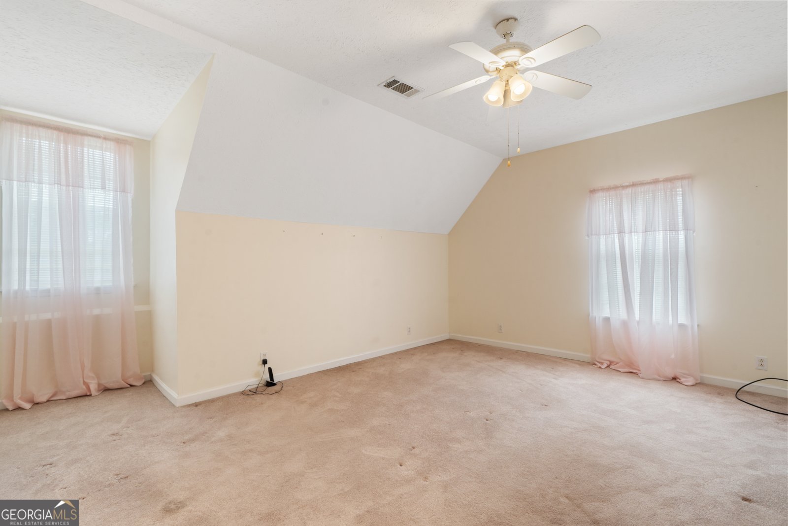 621 GA Highway 22 Sparta - Photo 36