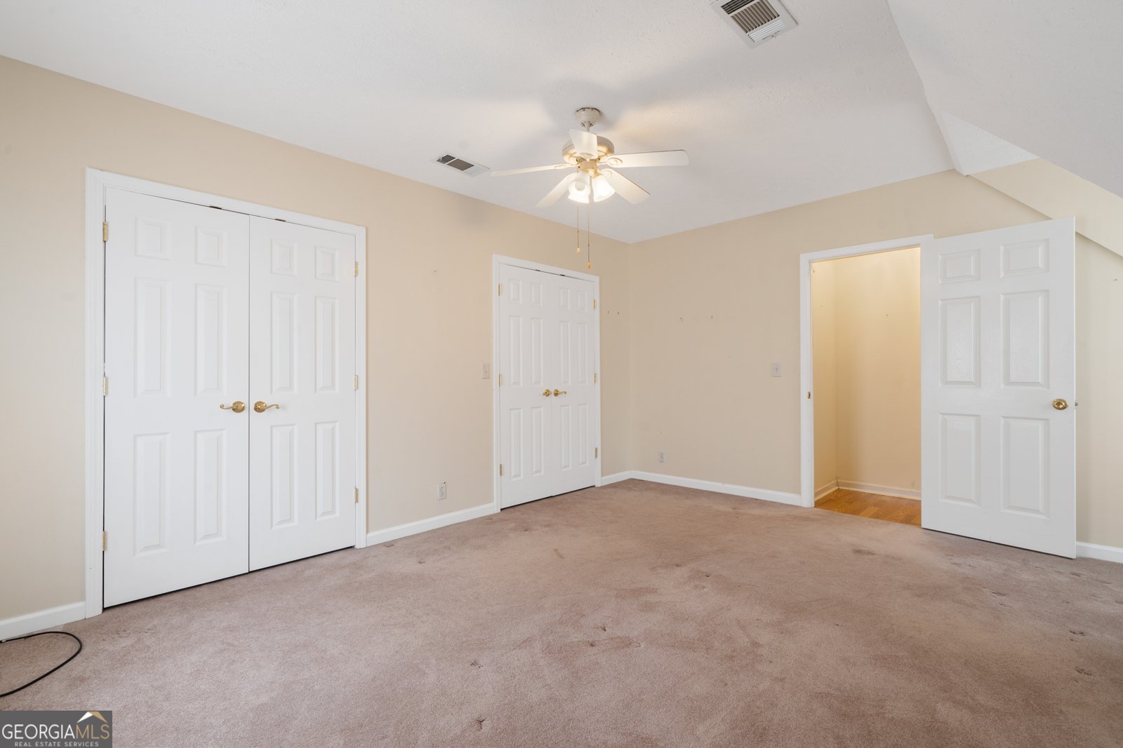 621 GA Highway 22 Sparta - Photo 37