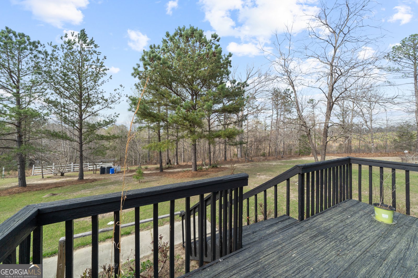 621 GA Highway 22 Sparta - Photo 38