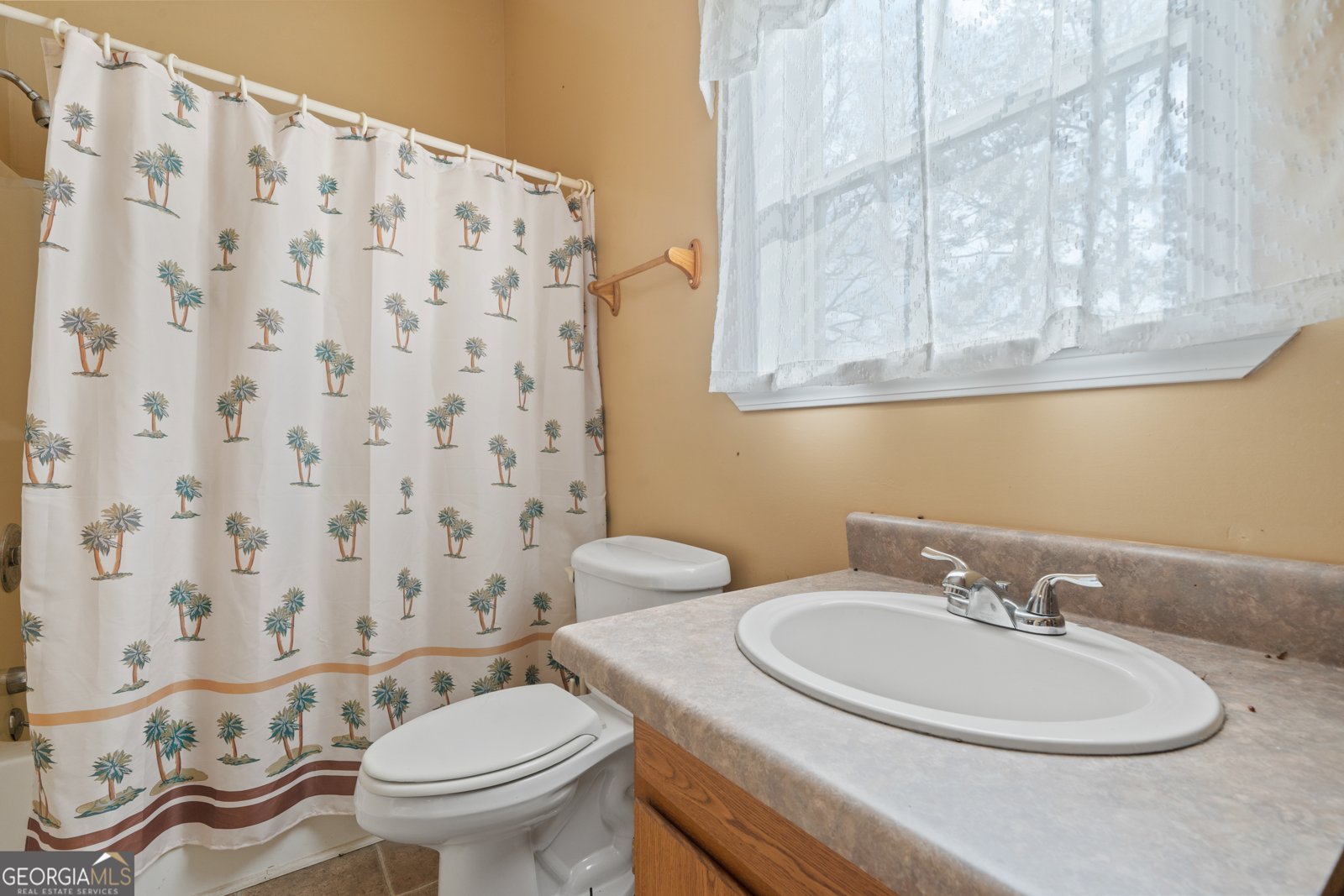 621 GA Highway 22 Sparta - Photo 39