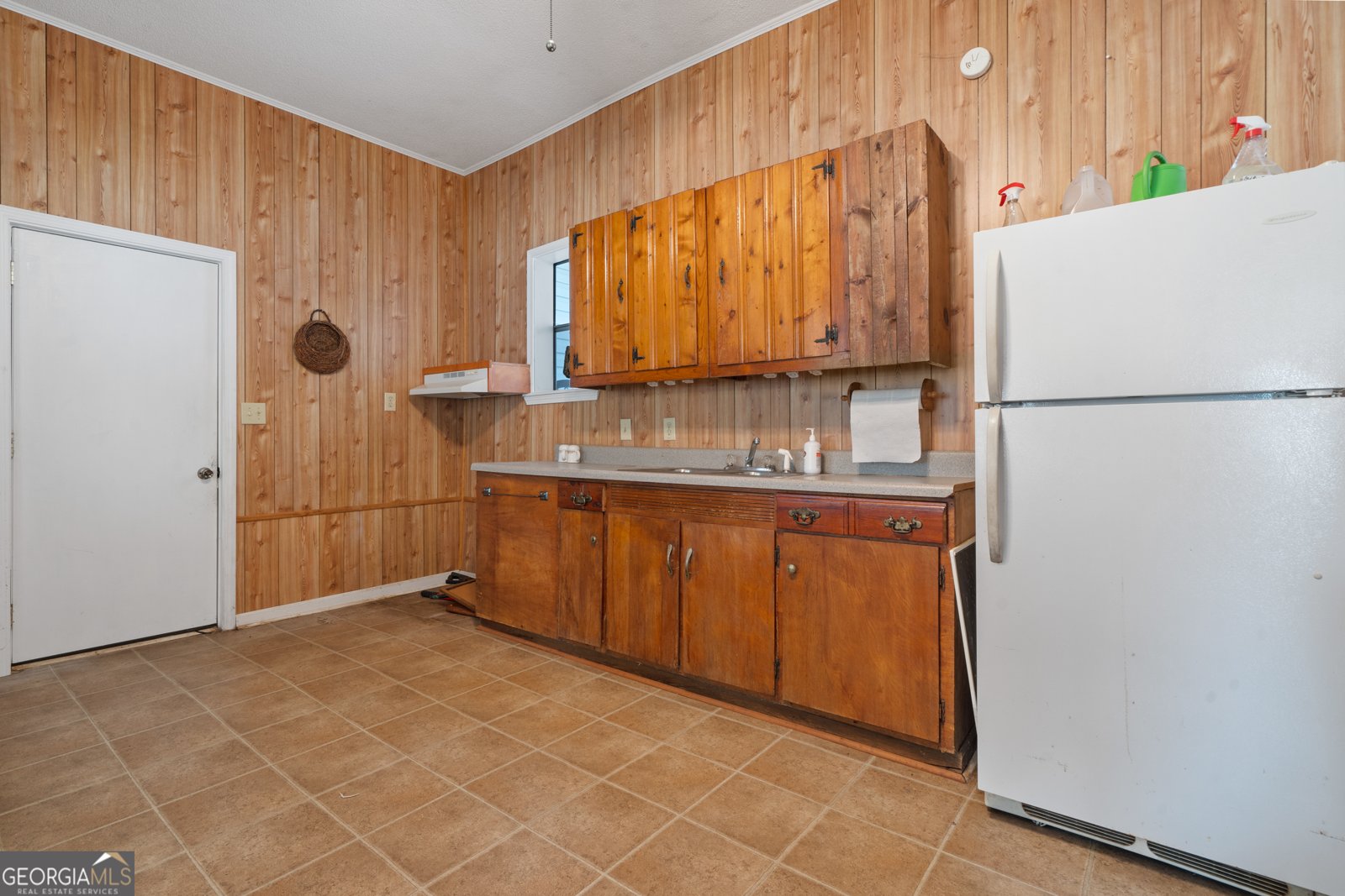 621 GA Highway 22 Sparta - Photo 40