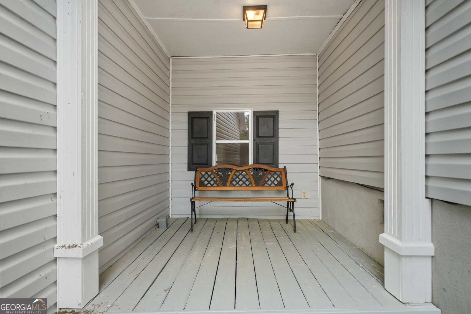 621 GA Highway 22 Sparta - Photo 41