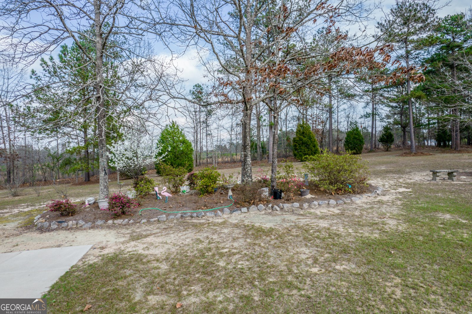 621 GA Highway 22 Sparta - Photo 8