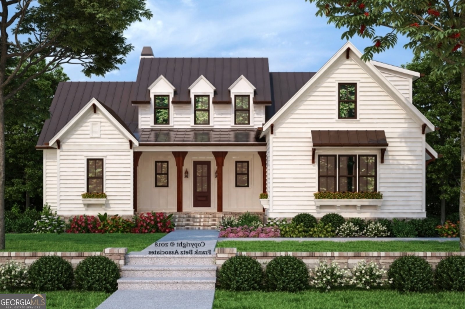 120 Springs Creek Dr Rutledge - Photo 10