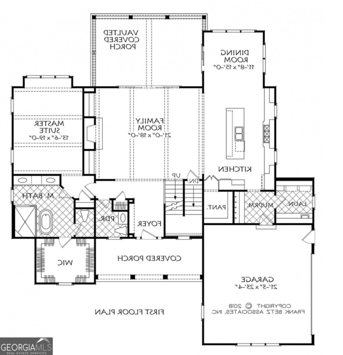 120 Springs Creek Dr Rutledge - Photo 11