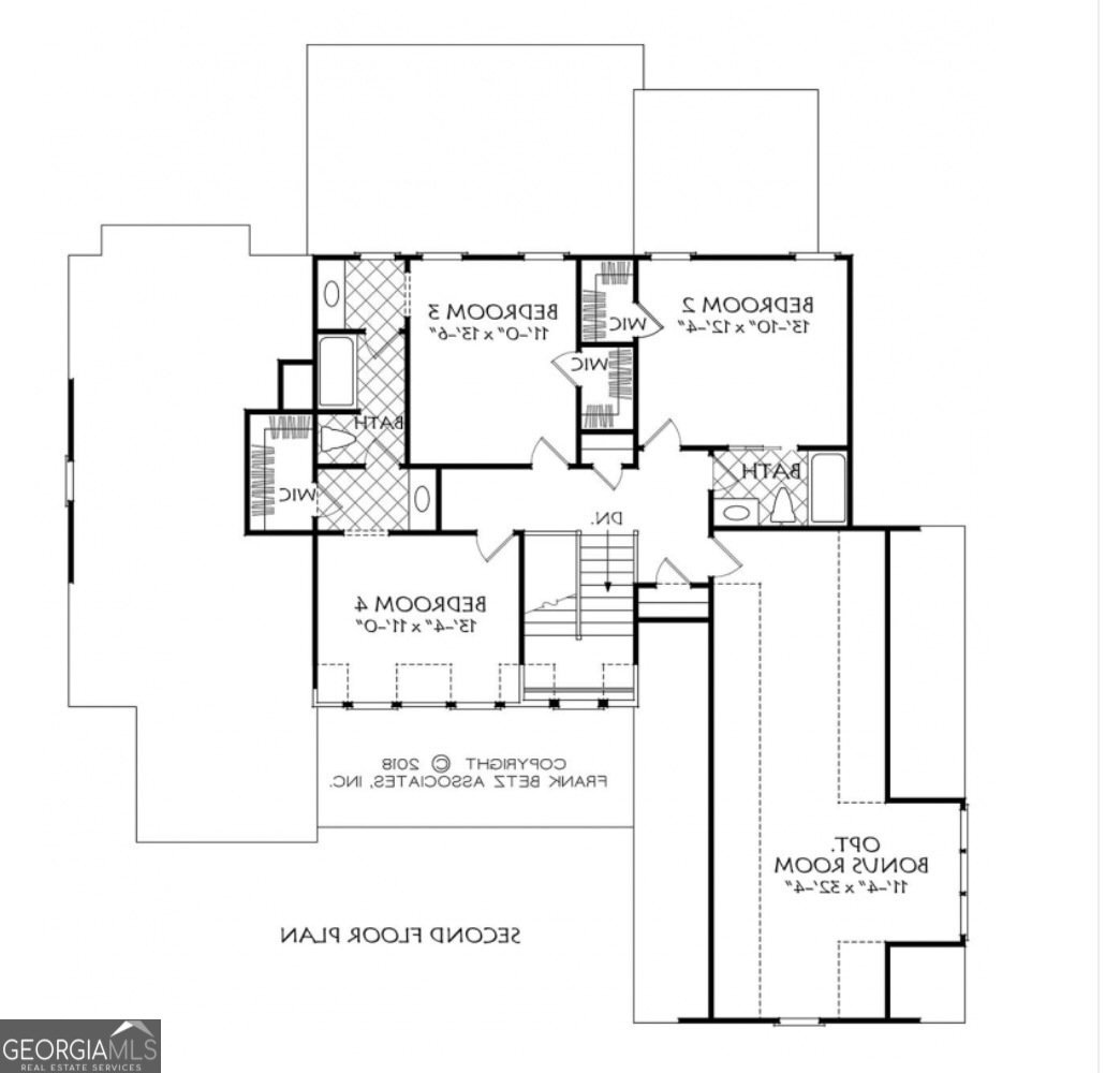 120 Springs Creek Dr Rutledge - Photo 12