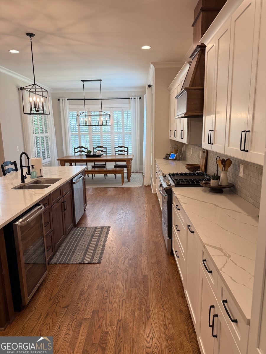 120 Springs Creek Drive Rutledge - Photo 13