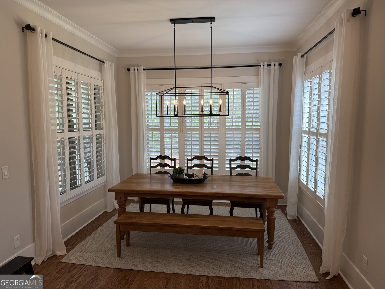 120 Springs Creek Drive Rutledge - Photo 15