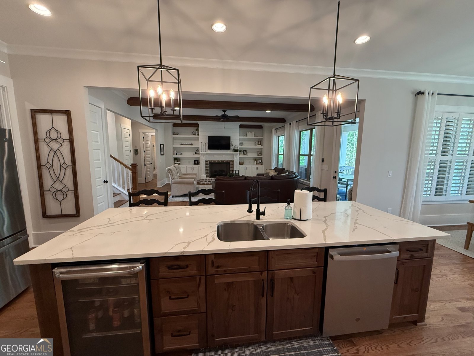 120 Springs Creek Drive Rutledge - Photo 16