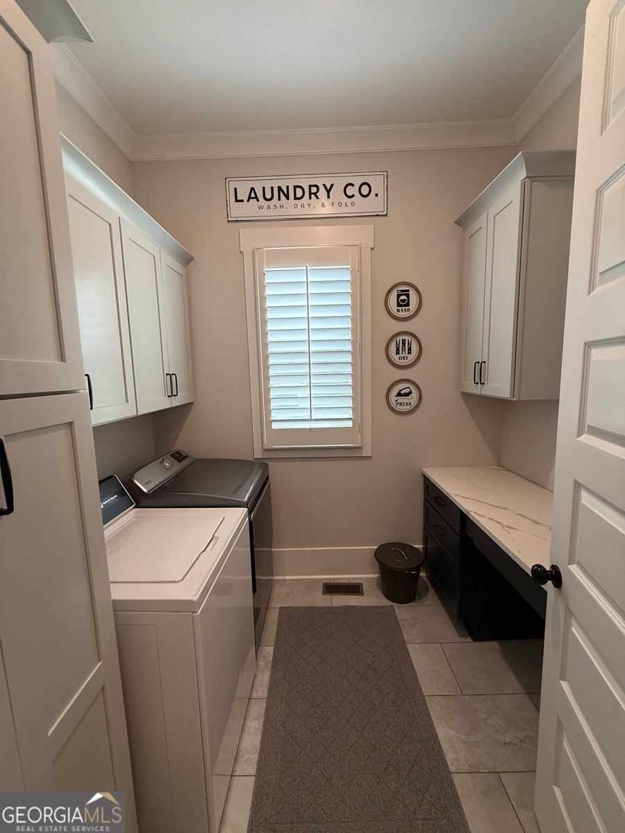 120 Springs Creek Drive Rutledge - Photo 19