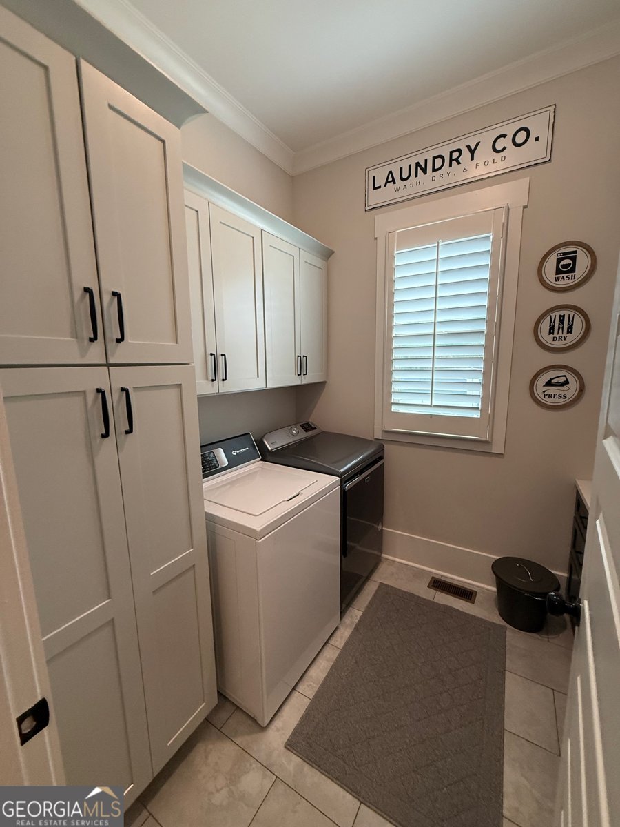 120 Springs Creek Drive Rutledge - Photo 20