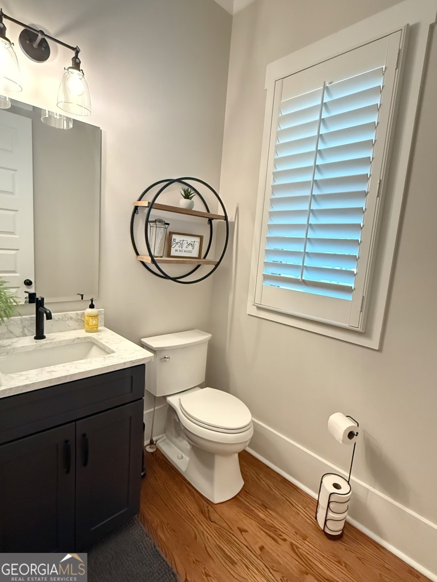 120 Springs Creek Drive Rutledge - Photo 21