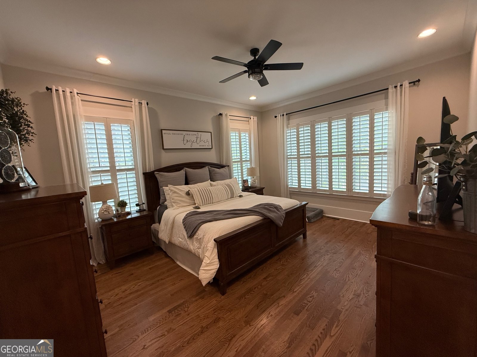 120 Springs Creek Drive Rutledge - Photo 22