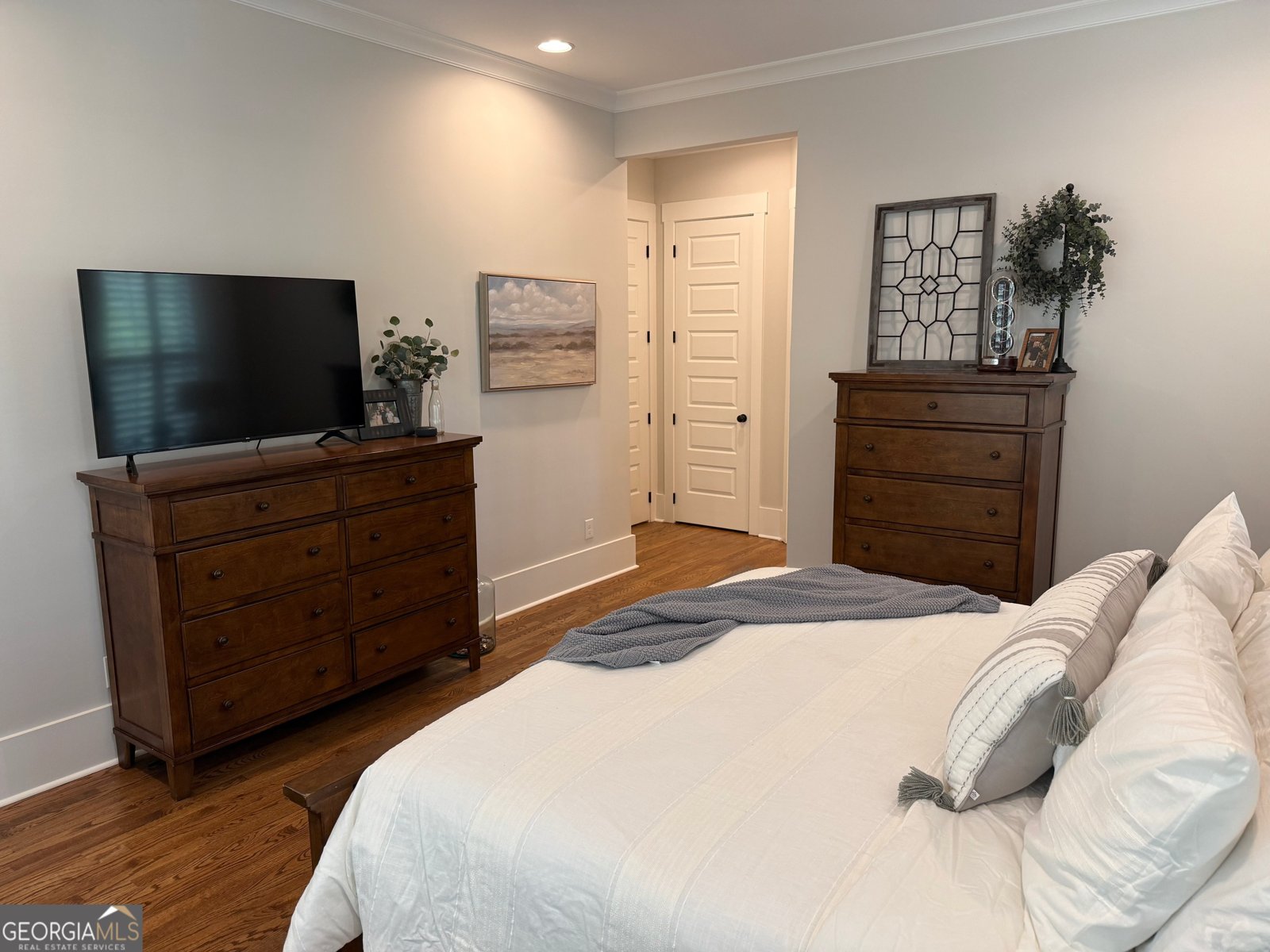 120 Springs Creek Drive Rutledge - Photo 23