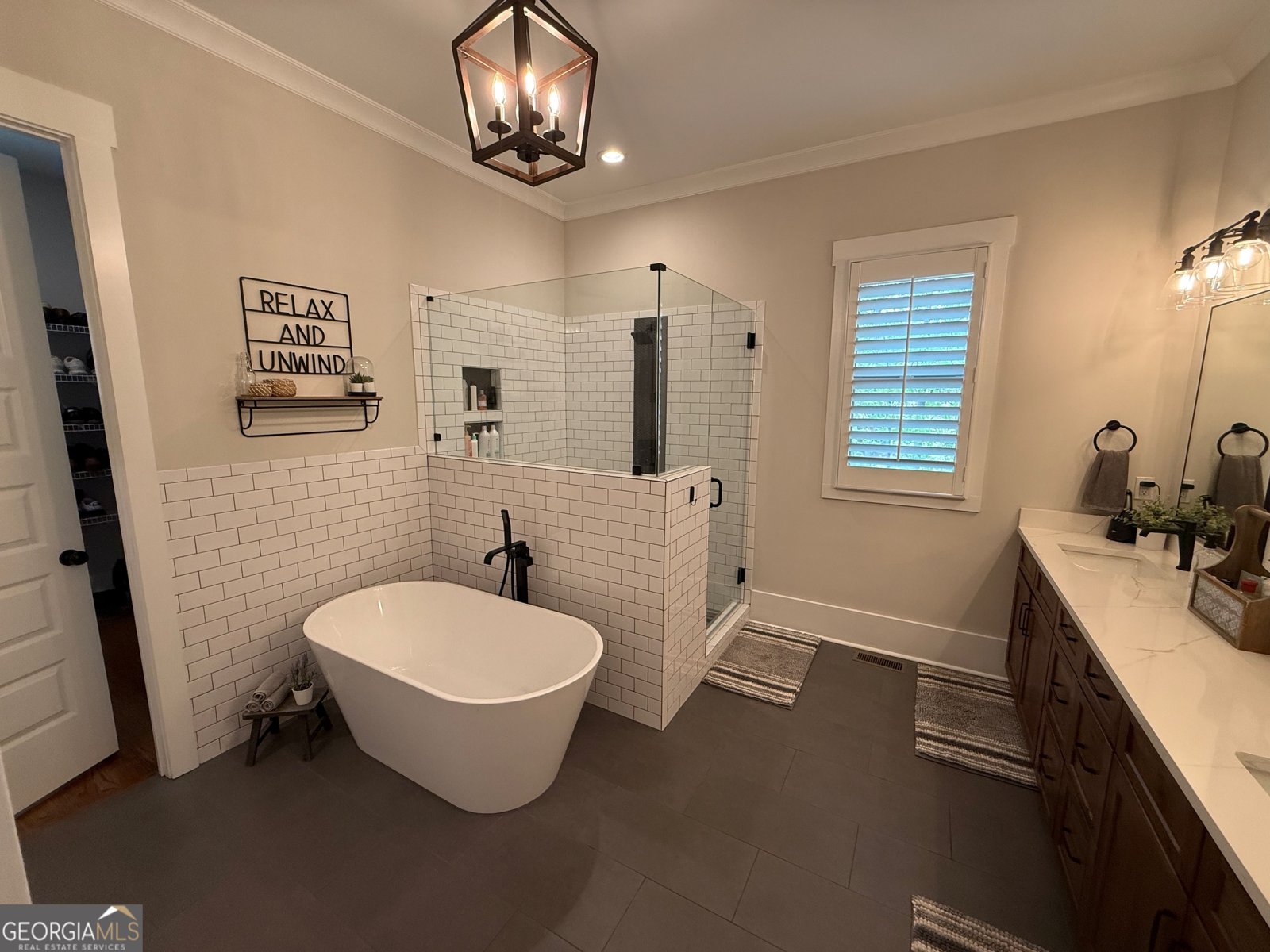 120 Springs Creek Drive Rutledge - Photo 24