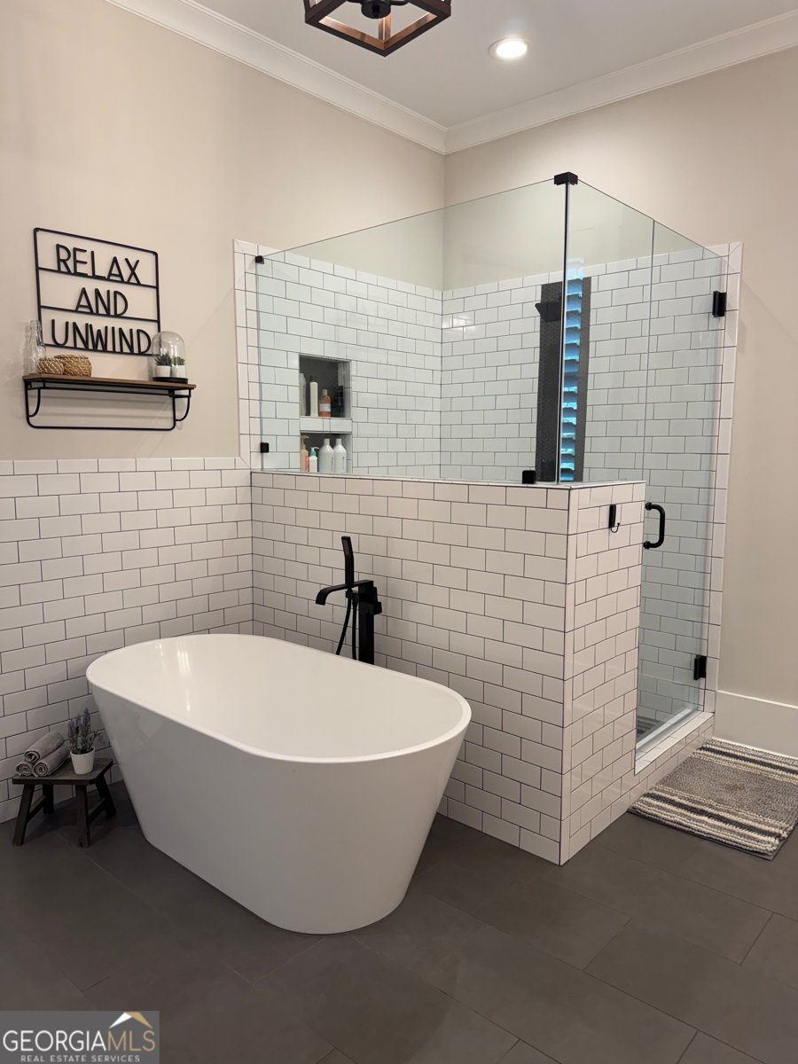 120 Springs Creek Drive Rutledge - Photo 25