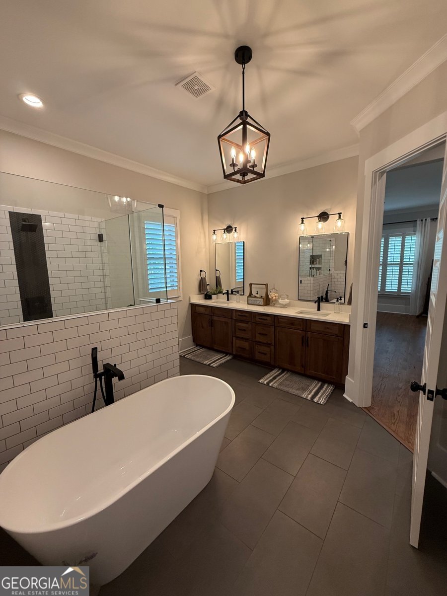 120 Springs Creek Drive Rutledge - Photo 26