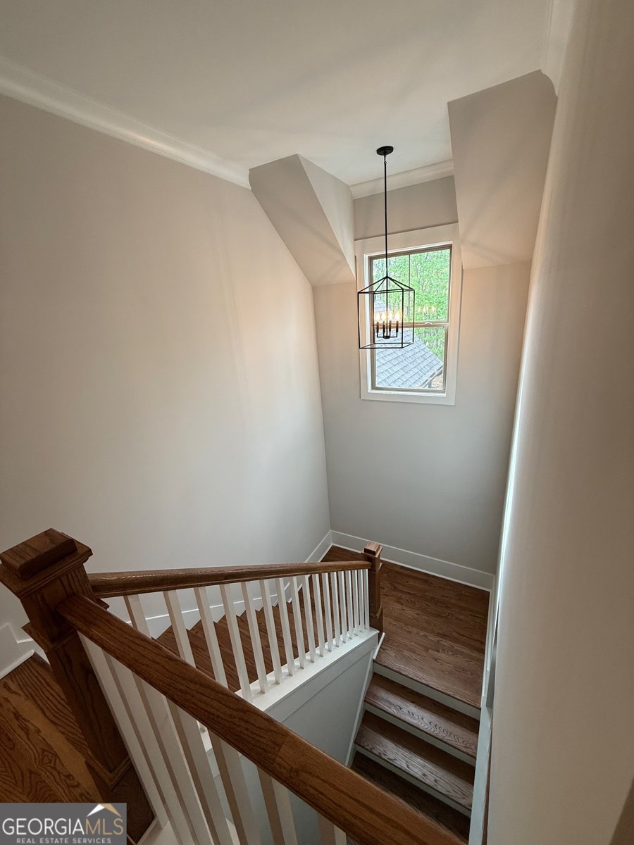 120 Springs Creek Drive Rutledge - Photo 27