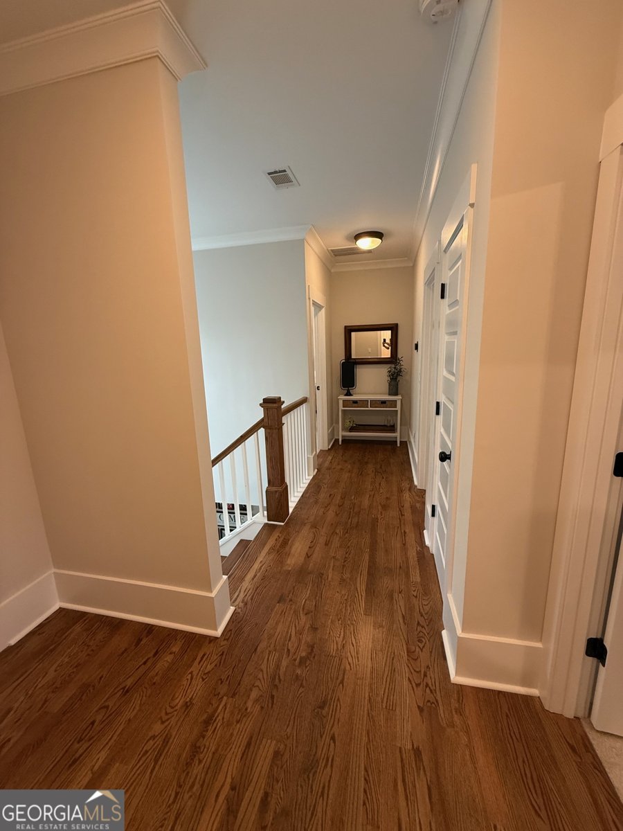 120 Springs Creek Drive Rutledge - Photo 28