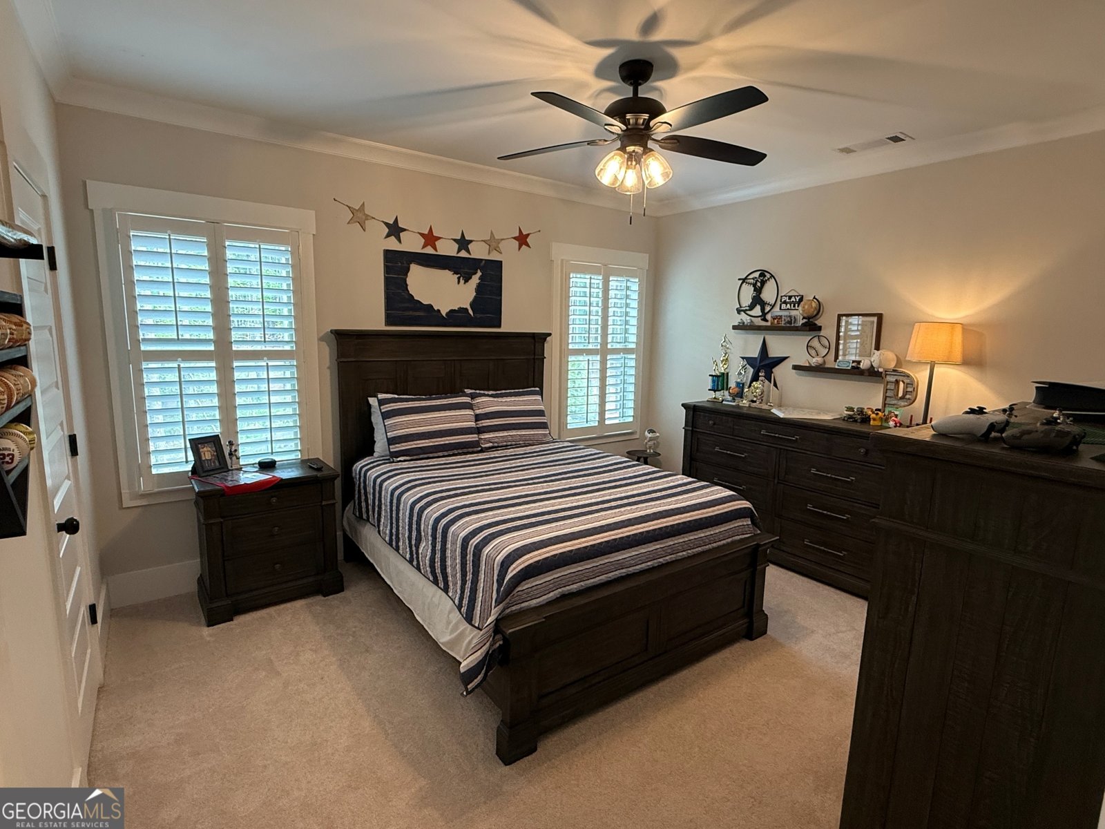 120 Springs Creek Drive Rutledge - Photo 29