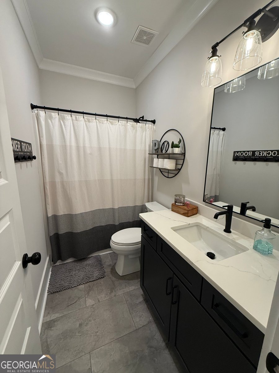 120 Springs Creek Drive Rutledge - Photo 30