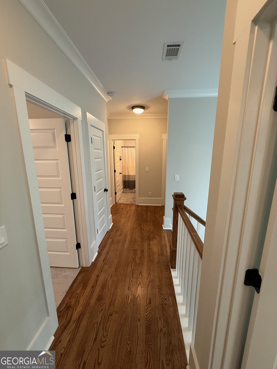 120 Springs Creek Drive Rutledge - Photo 31