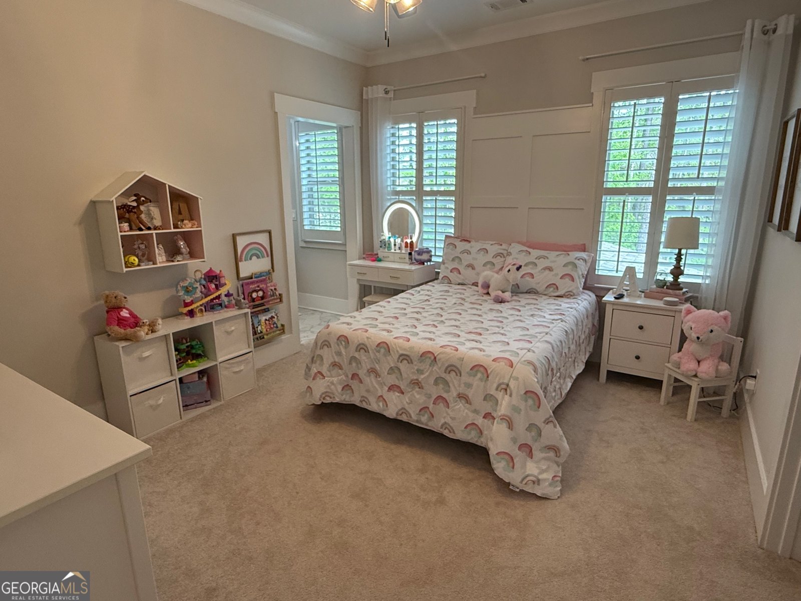 120 Springs Creek Drive Rutledge - Photo 32