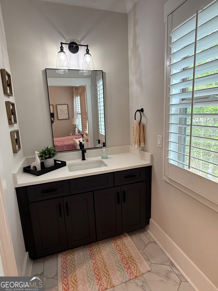 120 Springs Creek Drive Rutledge - Photo 33