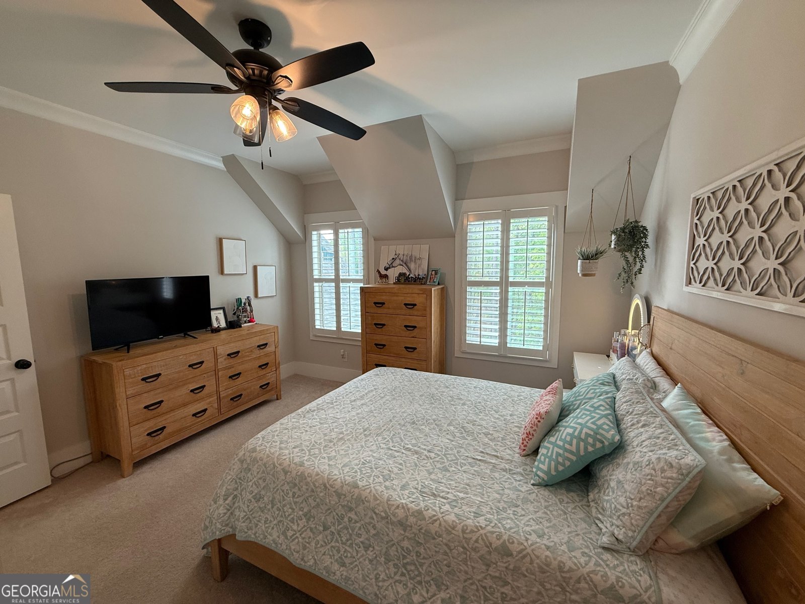 120 Springs Creek Drive Rutledge - Photo 34