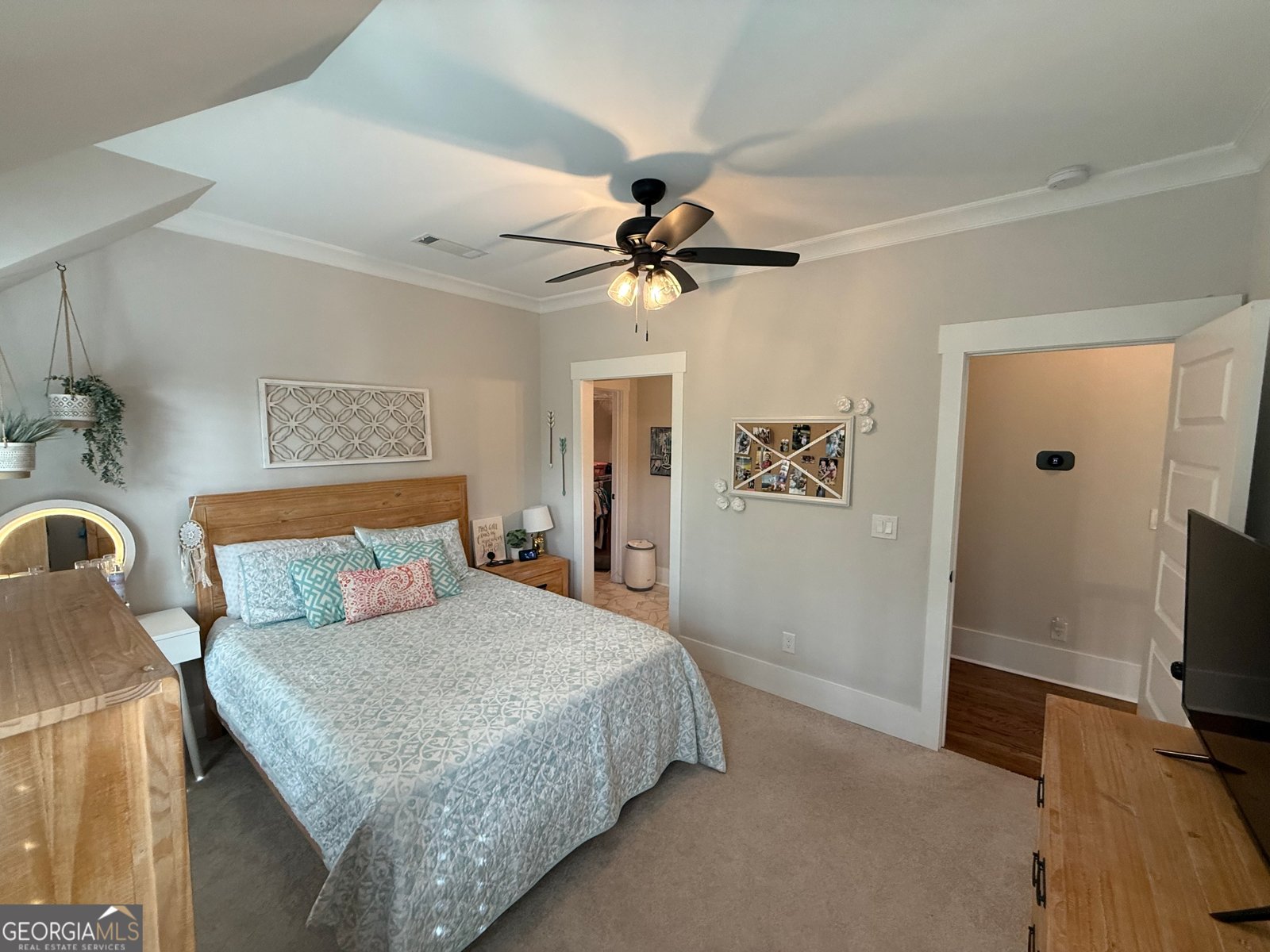 120 Springs Creek Drive Rutledge - Photo 35