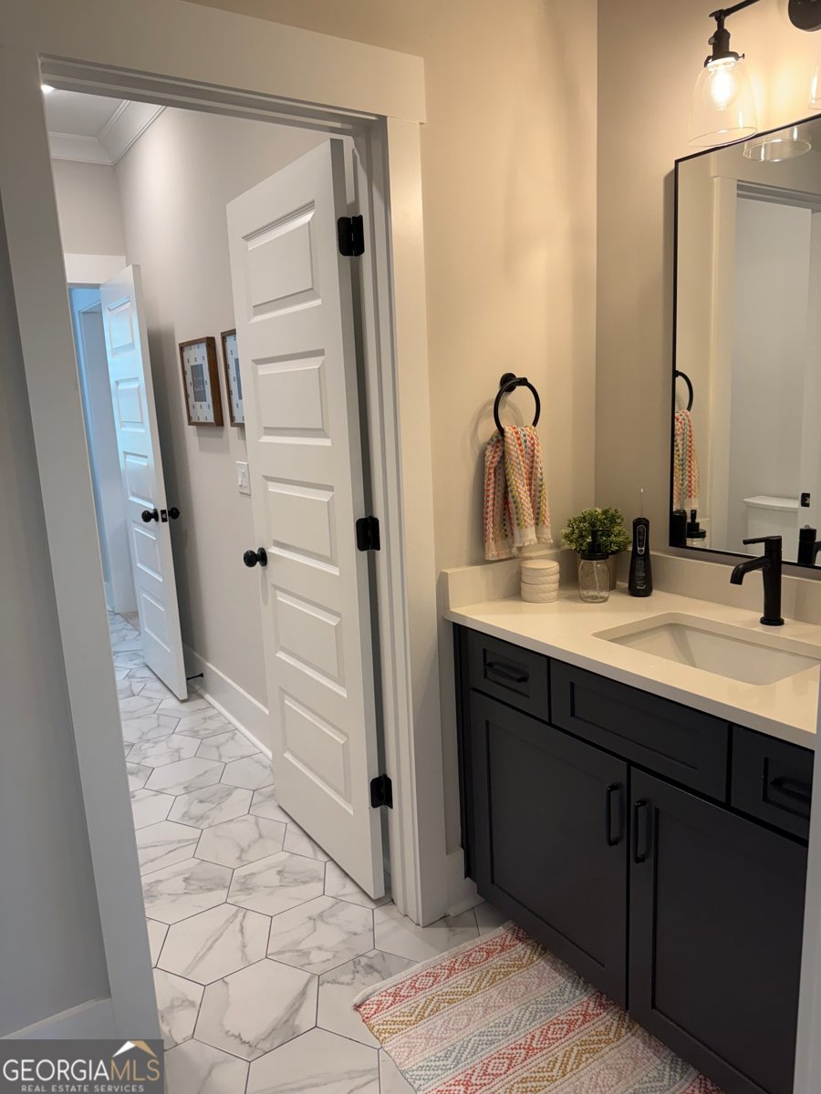 120 Springs Creek Drive Rutledge - Photo 36