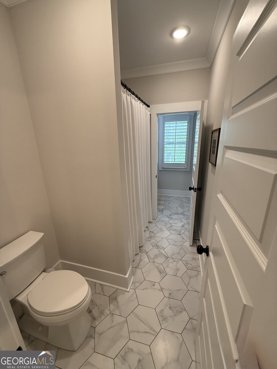 120 Springs Creek Drive Rutledge - Photo 37