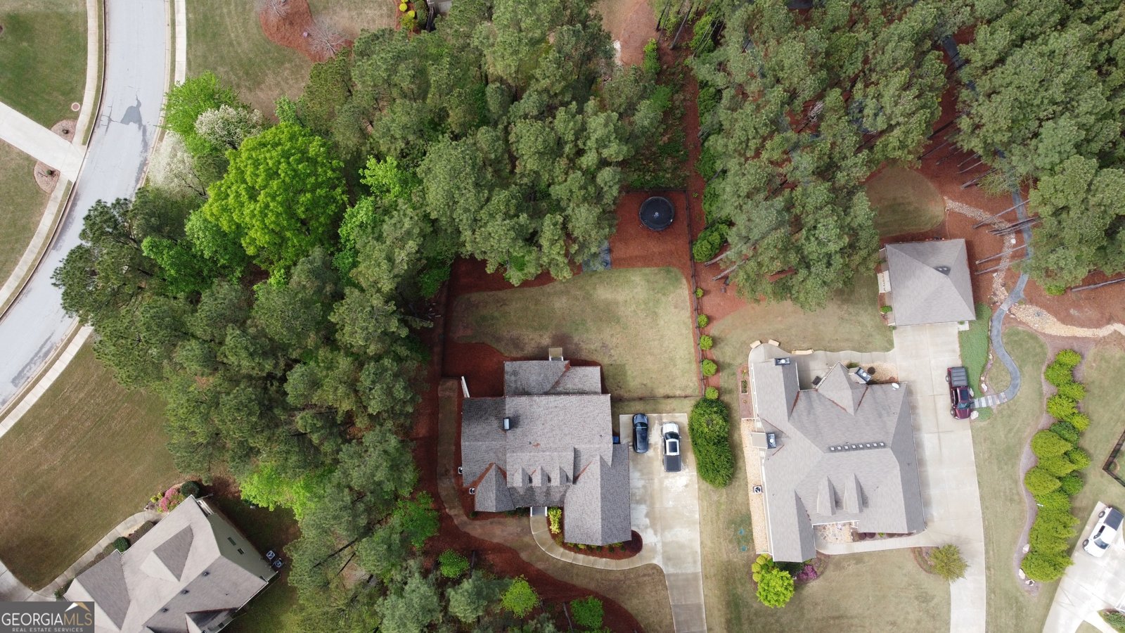 120 Springs Creek Drive Rutledge - Photo 42