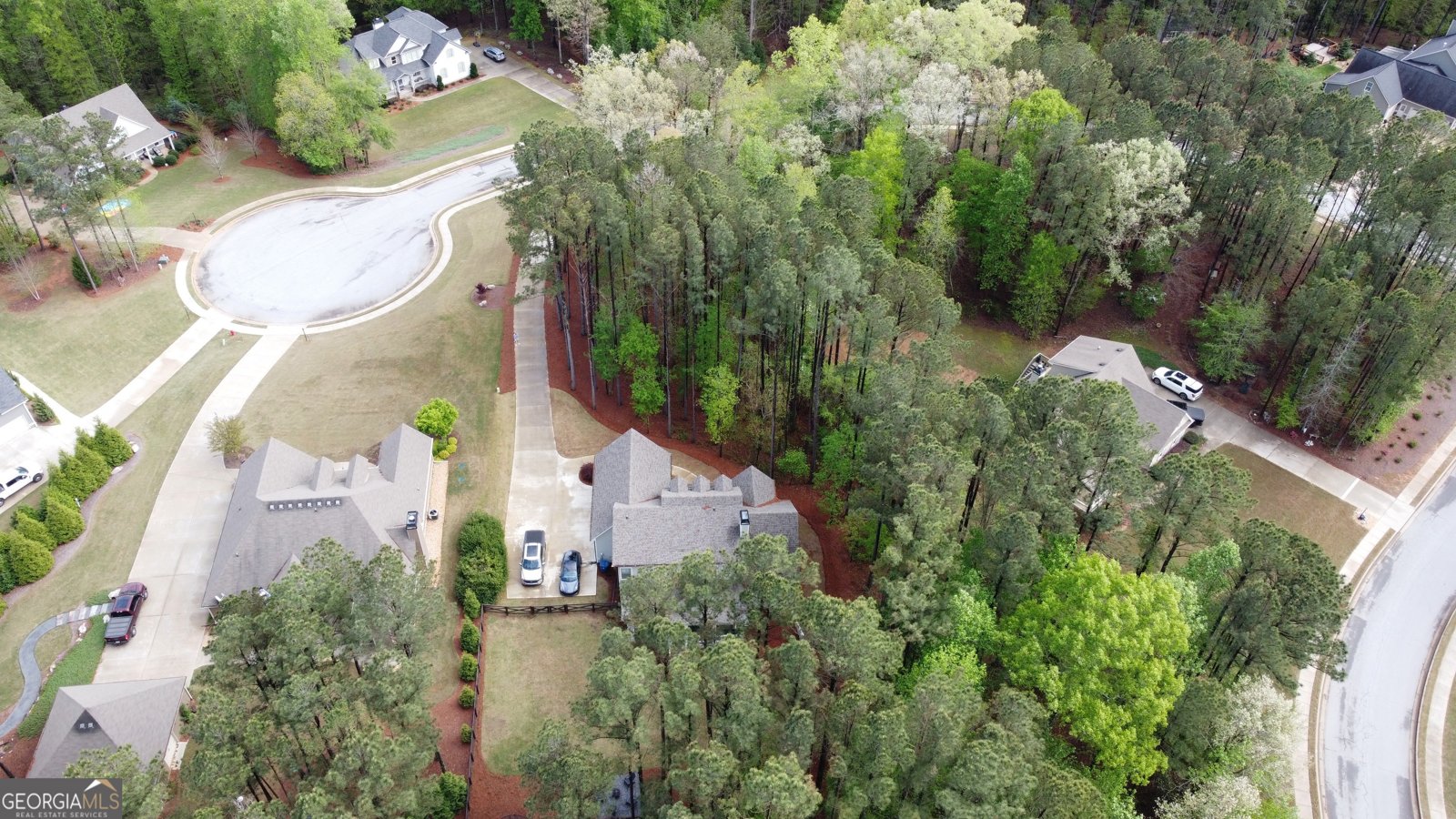 120 Springs Creek Dr Rutledge - Photo 6